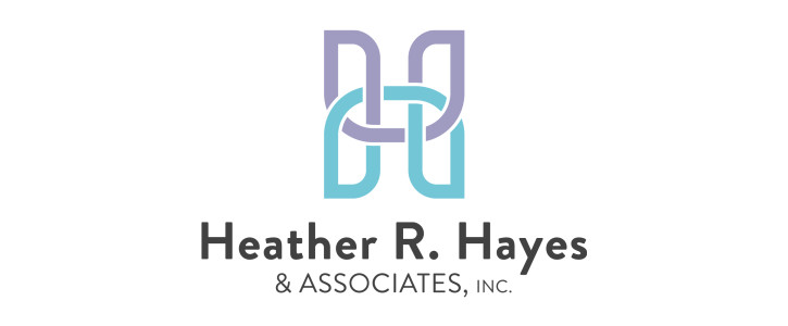 Heather R. Hayes & Associates. Inc Logo