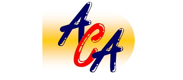 ACA Family Counseling Services Inc. Logo