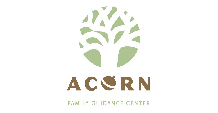 Acorn Family Guidance Center - Portal - Powered by BestNotes!