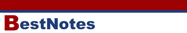 AMFM Healthcare - Portal - Powered by BestNotes!