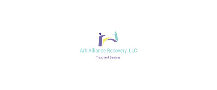 Ark Alliance Recovery, LLC Logo