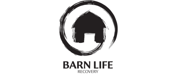 Barn Life, LLC Logo