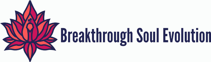 Breakthrough Soul Evolution LLC Logo