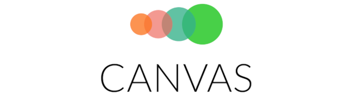 Canvas Outpatient, PLLC Logo