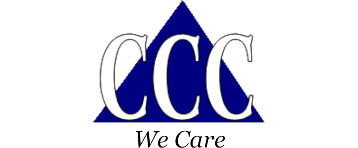 Changes Counseling and Consultation LLC Logo