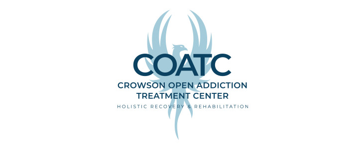 COATC, LLC Logo
