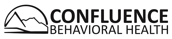 Confluence Behavioral Health, LLC Logo