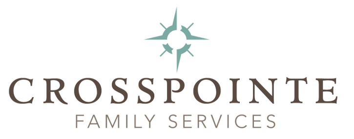 Crosspointe Family Services Logo