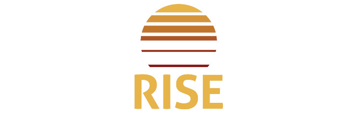 RISE, Inc. Logo