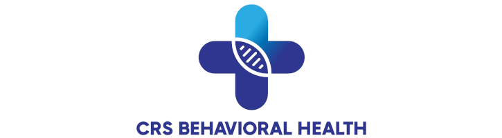 CRS Behavioral Healthcare Corporation Logo