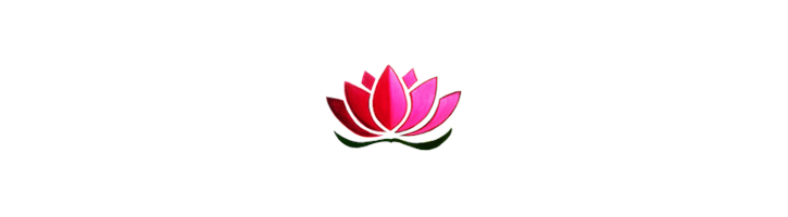 DWI Assessments and Counseling Logo
