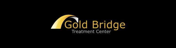 Gold Bridge Treatment Center - Portal - Powered By BestNotes!