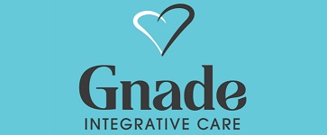 Gnade Integrative Care Logo