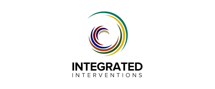 Integrated Interventions LLC Logo