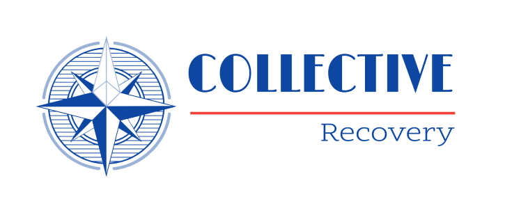 Collective Recovery Logo