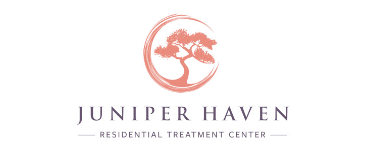 Juniper Haven Logo