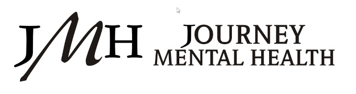 Journey Mental Health, Inc. Logo