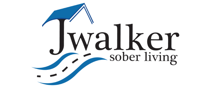 JWalker House, LLC Logo