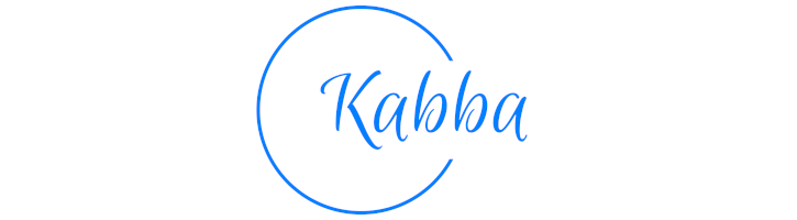 Kabba Incorporated Logo