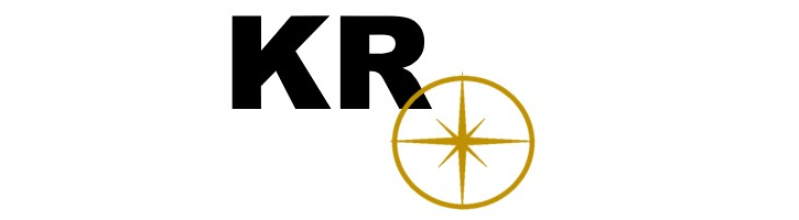 Knox Recovery Logo