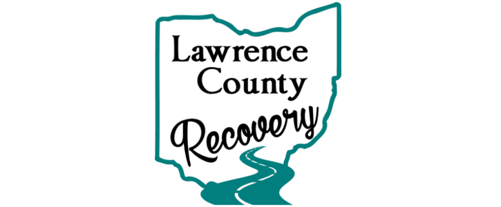 Lawrence County Recovery, LLC Logo