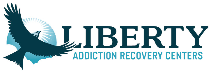 Liberty Addiction Recovery Centers Logo