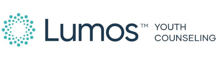 Lumos Youth Counseling Logo