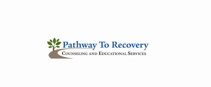 Pathway To Recovery Counseling and Educational Services Logo