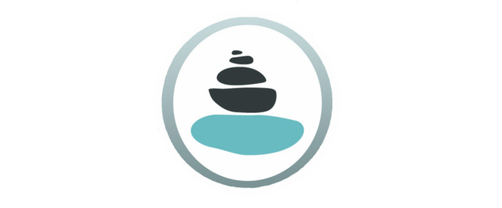 Pan Pacific Health, PLLC Logo