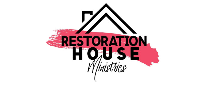 Restoration House Ministries Logo