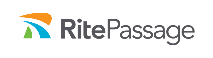 Rite Passage Logo