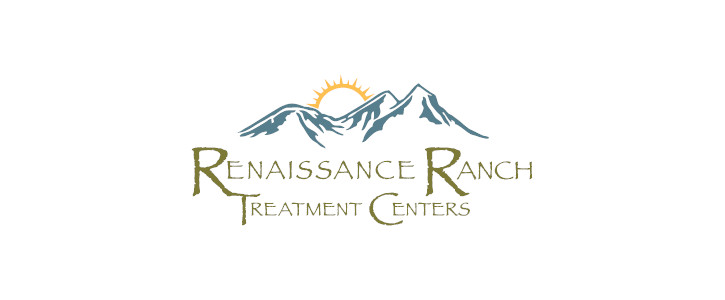 Renaissance Ranch Logo
