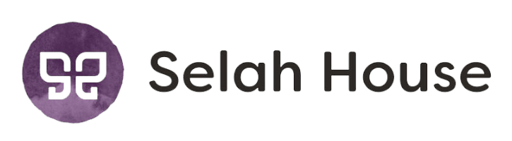 Selah House Logo