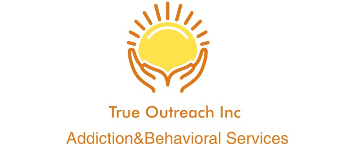 True Outreach Logo