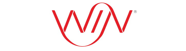 WIN Workforce Development Program Logo